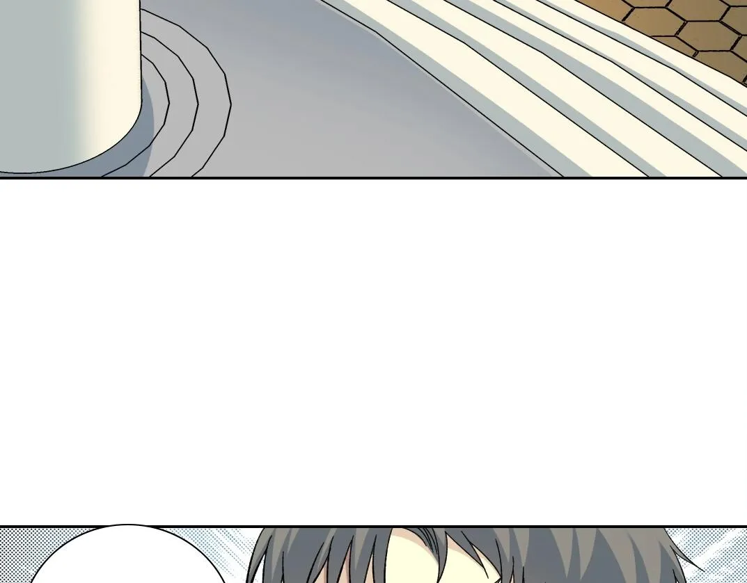 第197话 加更！二号世界筹备！ 第6页