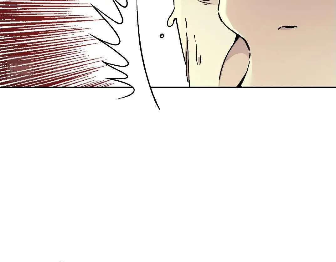 第197话 加更！二号世界筹备！ 第28页