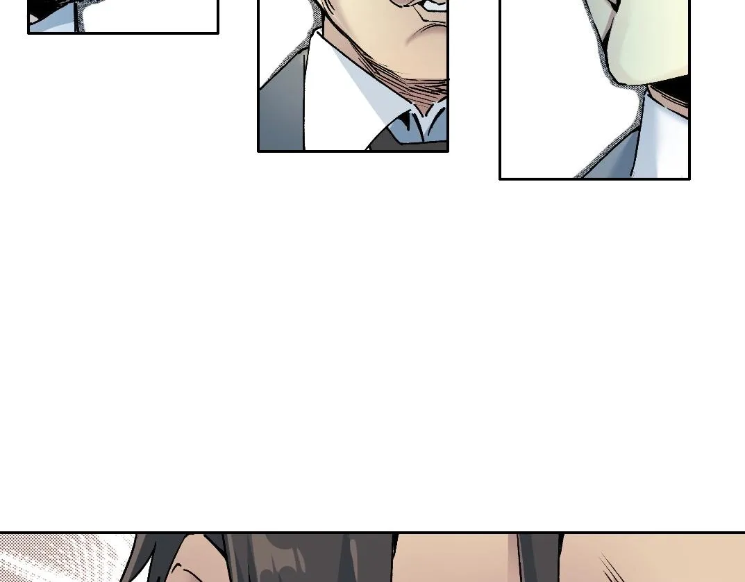 第197话 加更！二号世界筹备！ 第41页