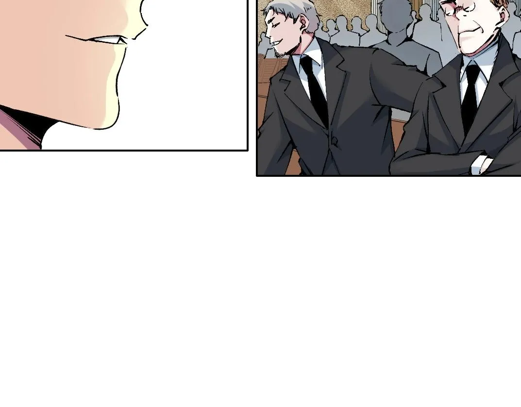 第197话 加更！二号世界筹备！ 第68页