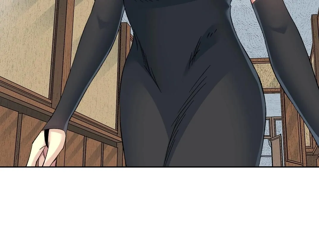 第205话  第7页