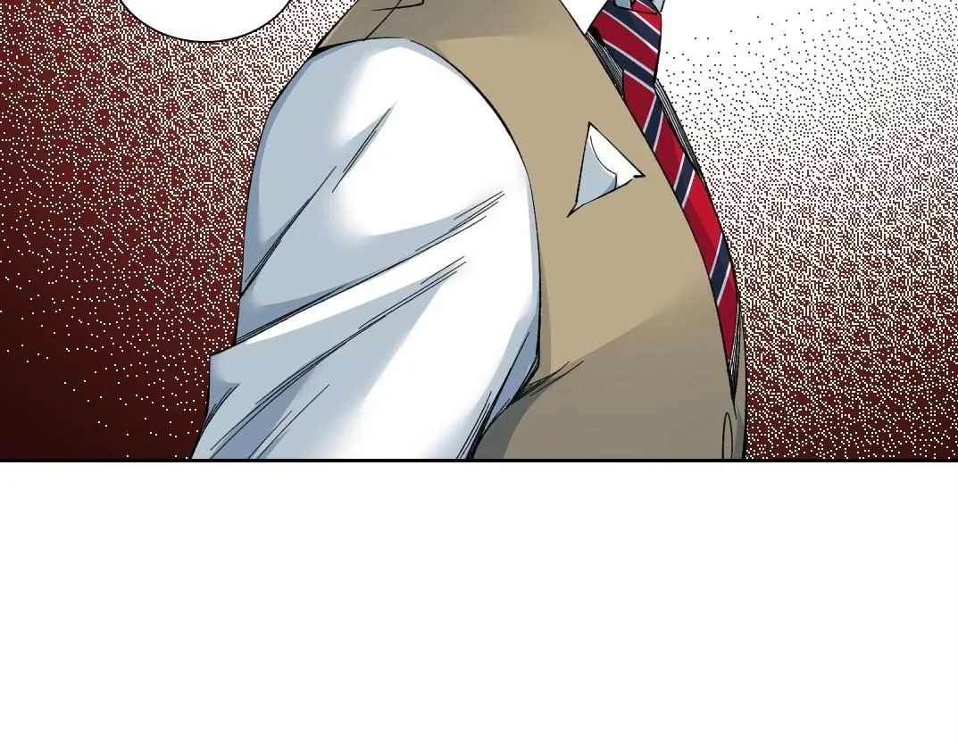 第205话  第29页