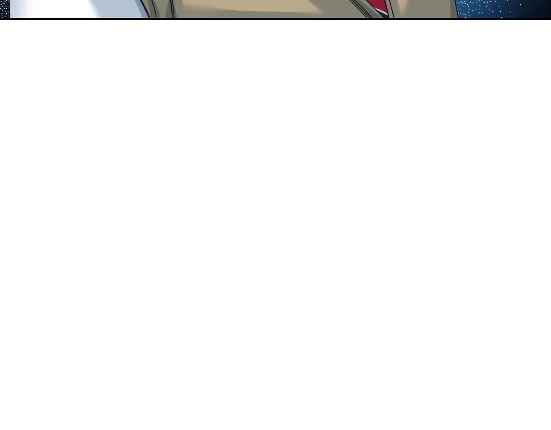 第205话  第35页