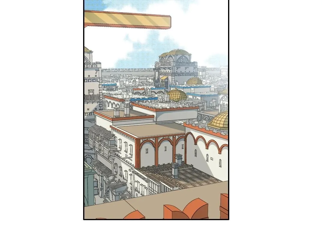 第205话  第37页