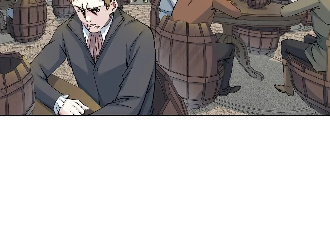 第205话  第59页