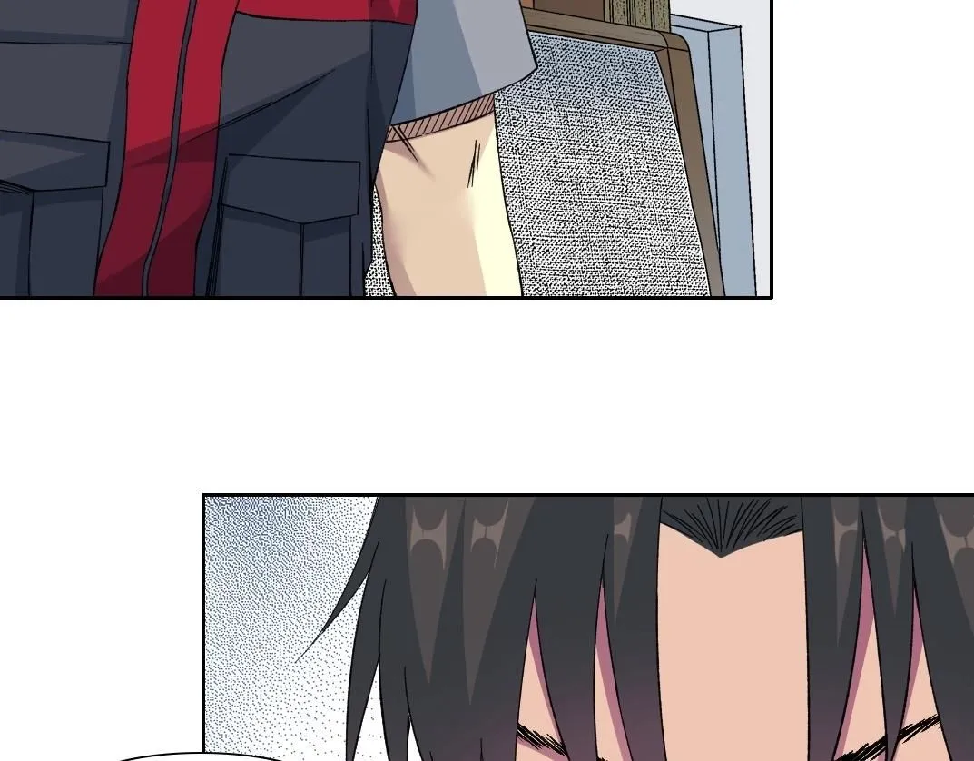 第204话 好小子！ 第5页