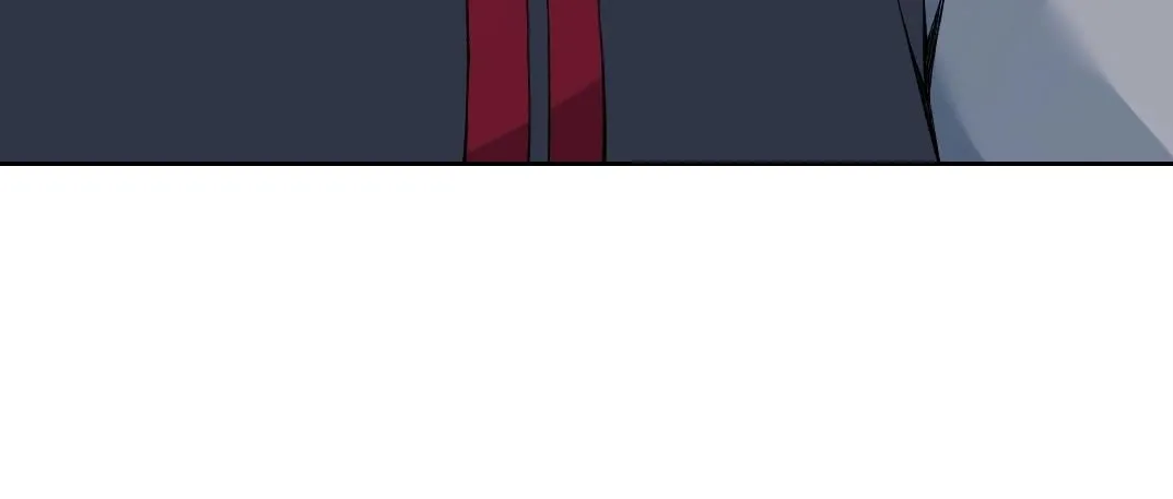 第204话 好小子！ 第11页