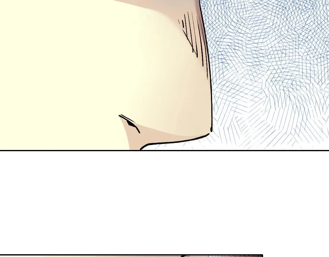 第204话 好小子！ 第25页