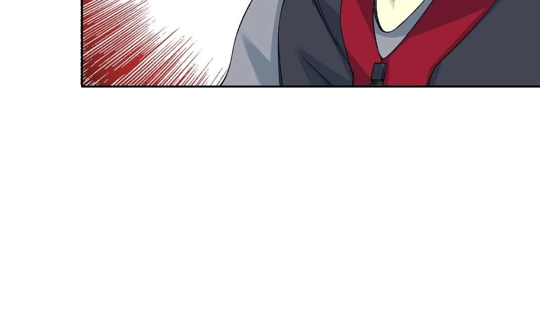 第204话 好小子！ 第53页