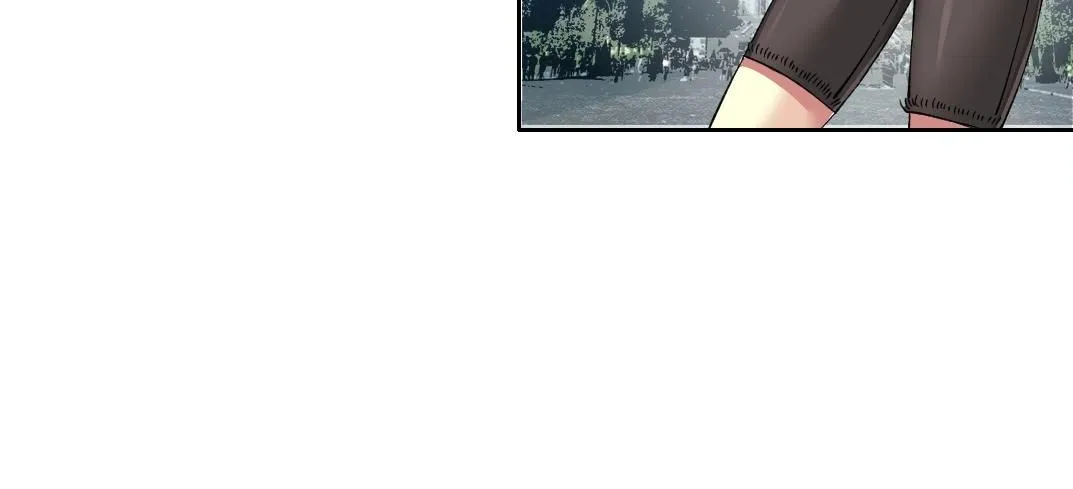 第203话 京华学子来卖寿 第9页