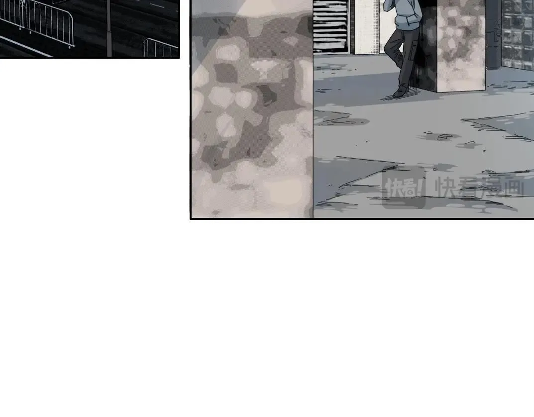 第203话 京华学子来卖寿 第30页