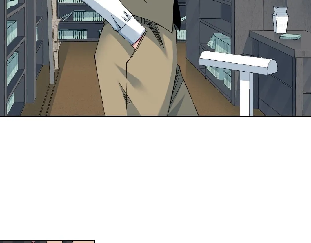 第203话 京华学子来卖寿 第32页