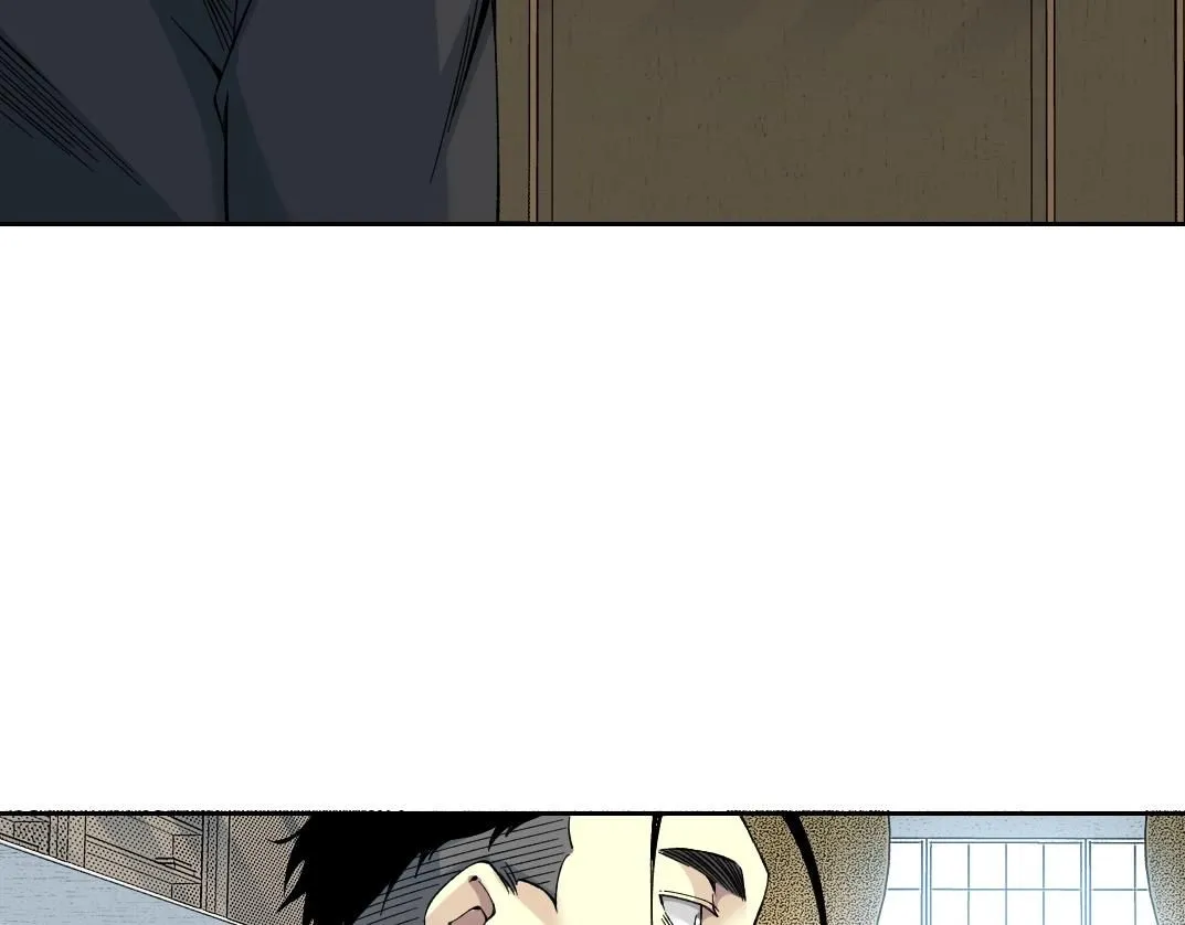 第202话 可怜天下父母心*2 第24页