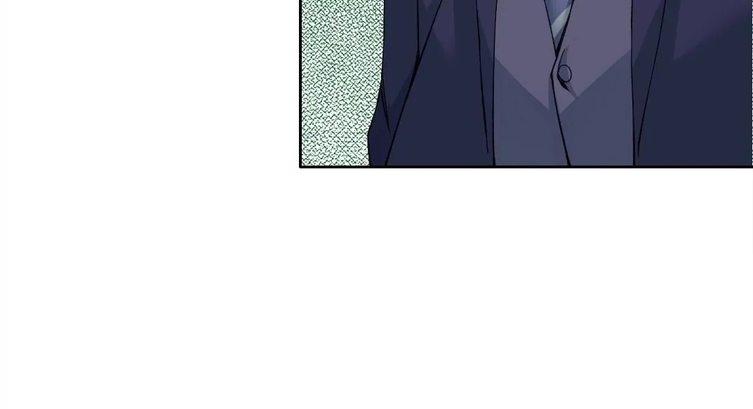 第201话 怅然 第70页