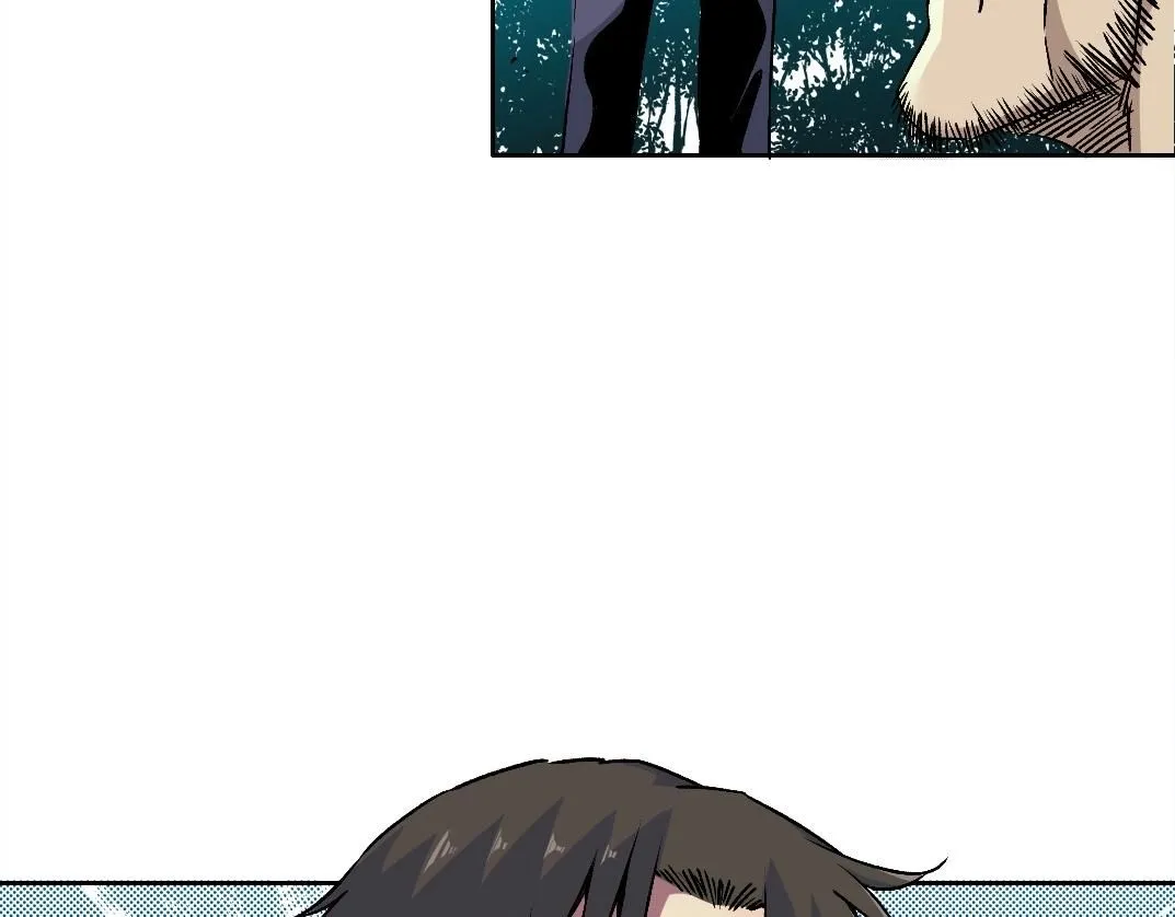 第200话 祈求 第25页