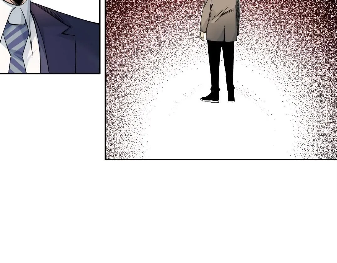 第200话 祈求 第45页