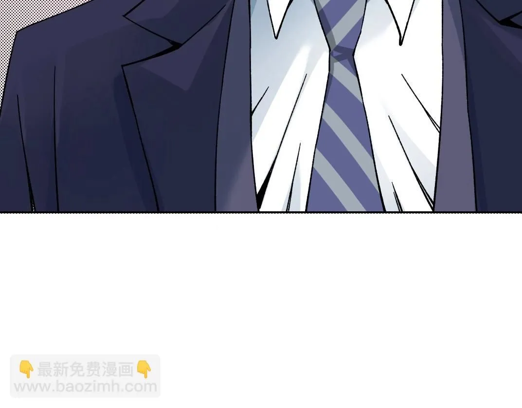 第200话 祈求 第73页