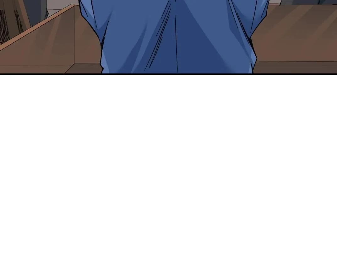 第198话 劈开地球 第10页