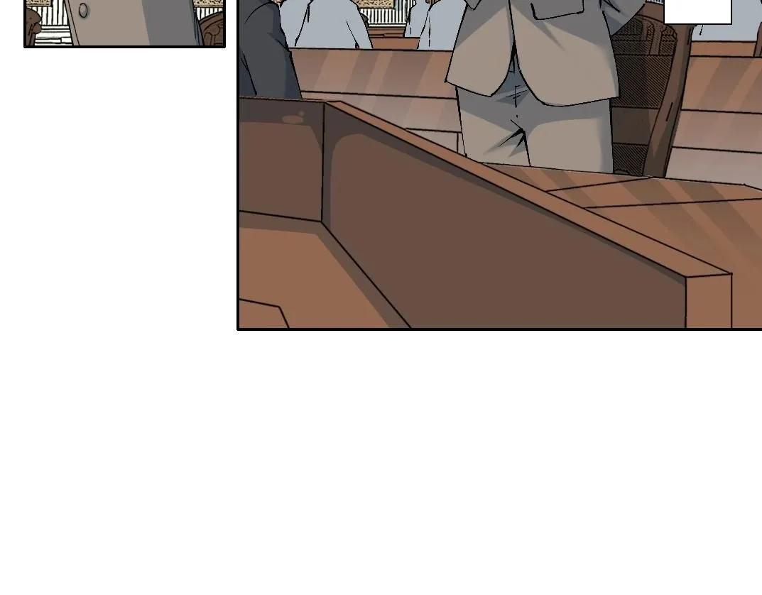 第198话 劈开地球 第58页