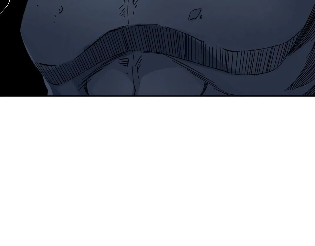 第209话 神终究是神 第7页
