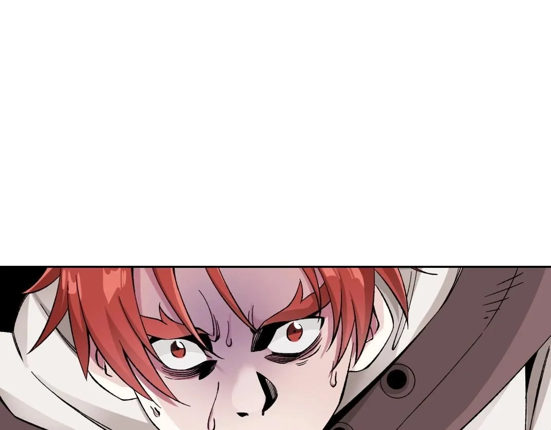 第209话 神终究是神 第9页