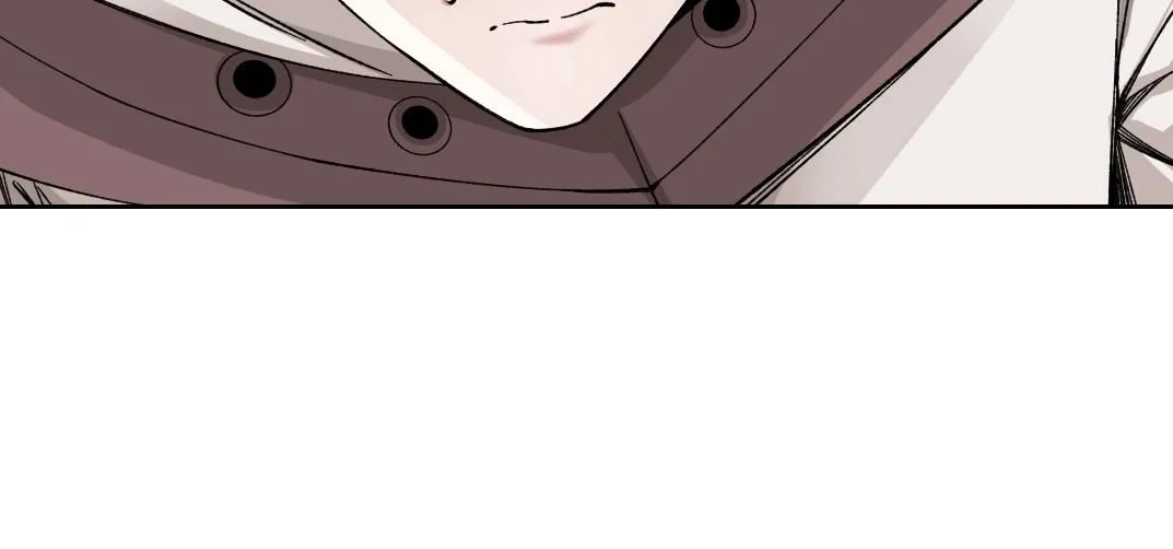 第209话 神终究是神 第10页
