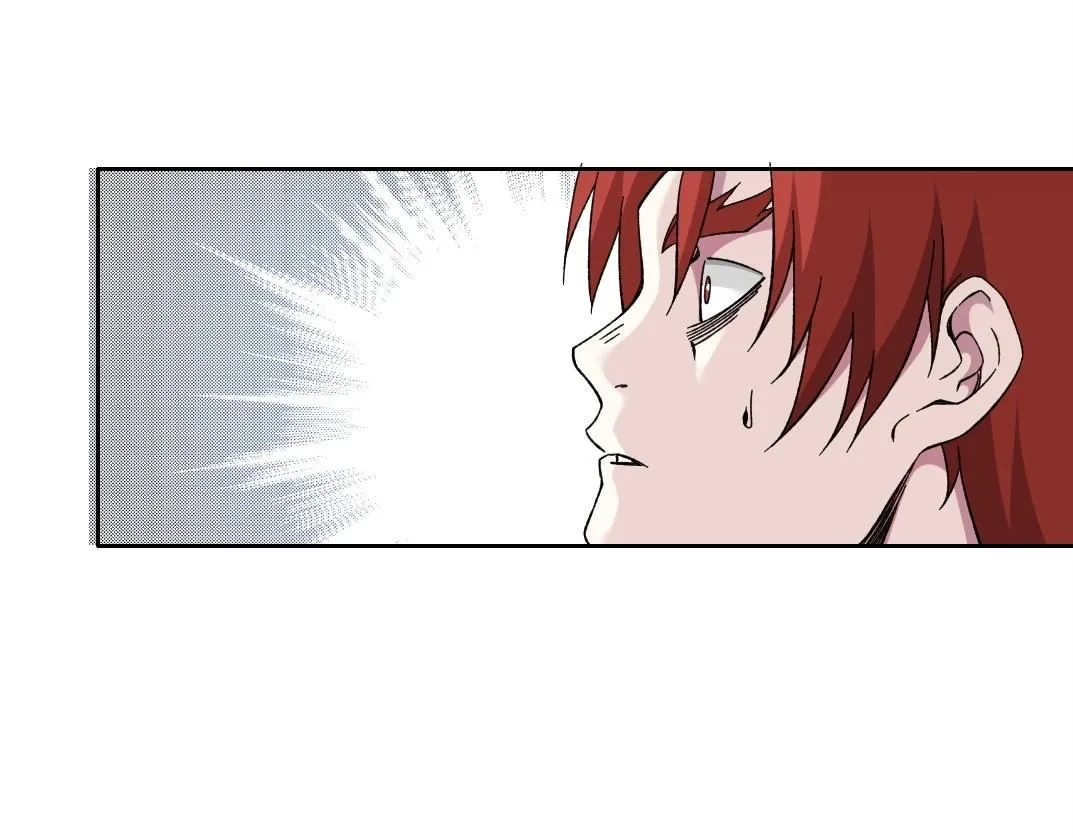 第209话 神终究是神 第32页