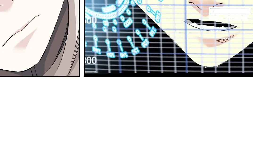 第209话 神终究是神 第44页