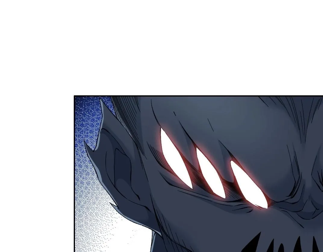 第208话 面对面 第10页