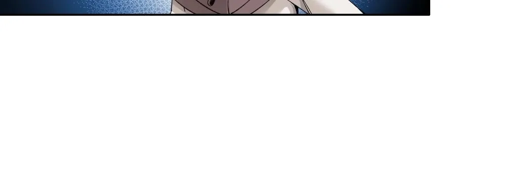 第208话 面对面 第29页