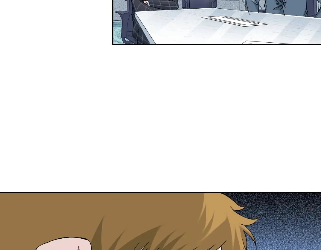 第206话 造物主的决定 第19页