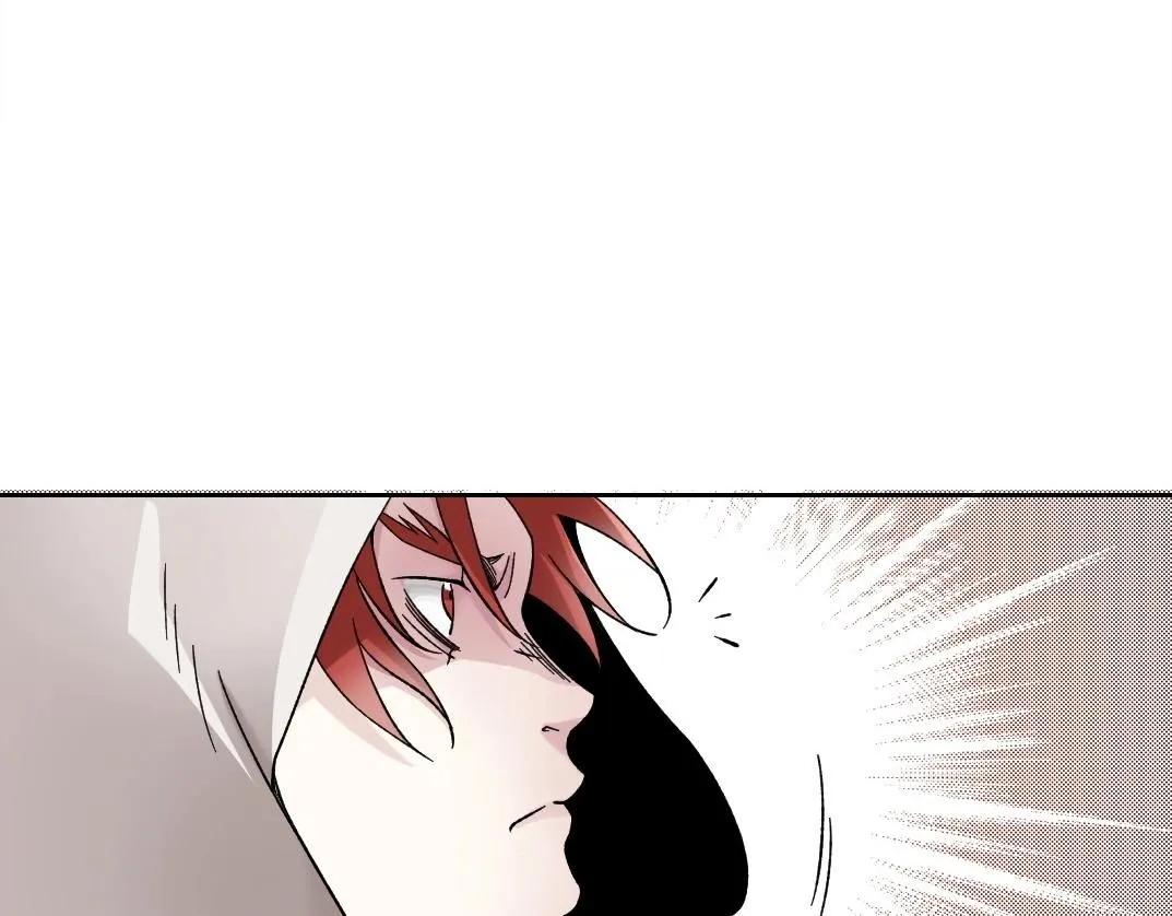 第206话 造物主的决定 第57页