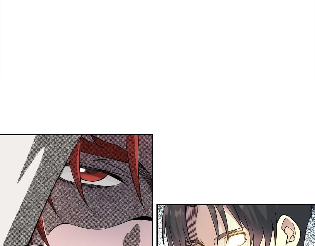 第206话 造物主的决定 第65页