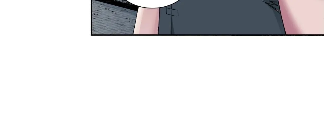 第211话 地下 第24页