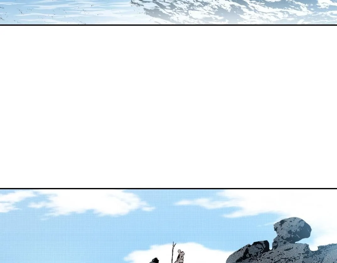第211话 地下 第26页