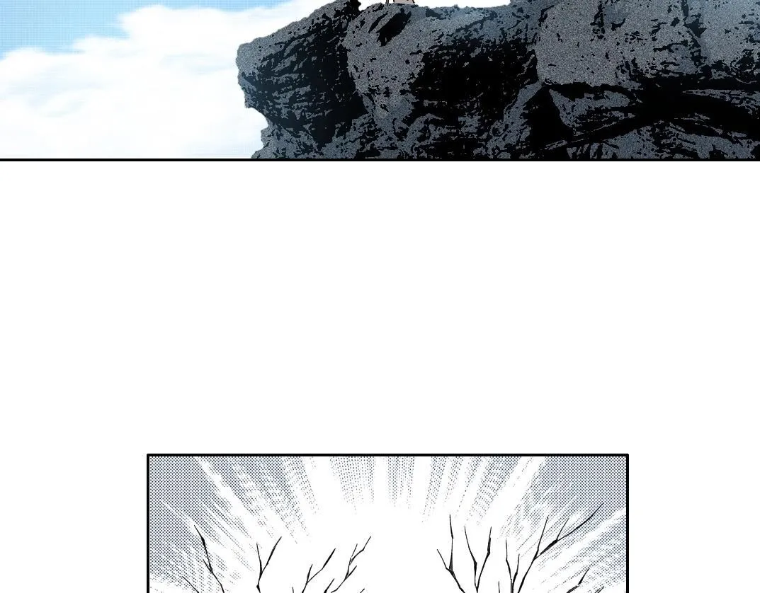 第211话 地下 第27页