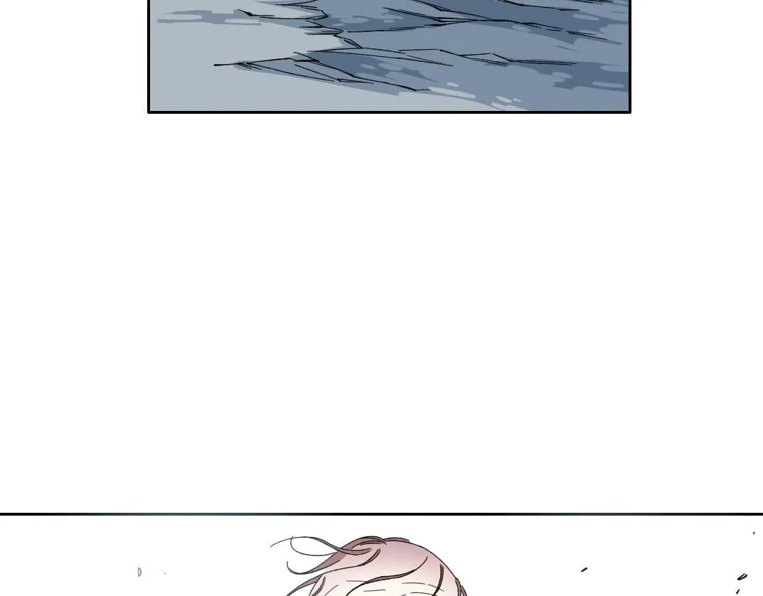 第211话 地下 第29页