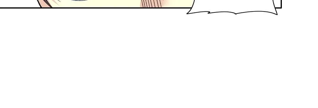 第211话 地下 第51页