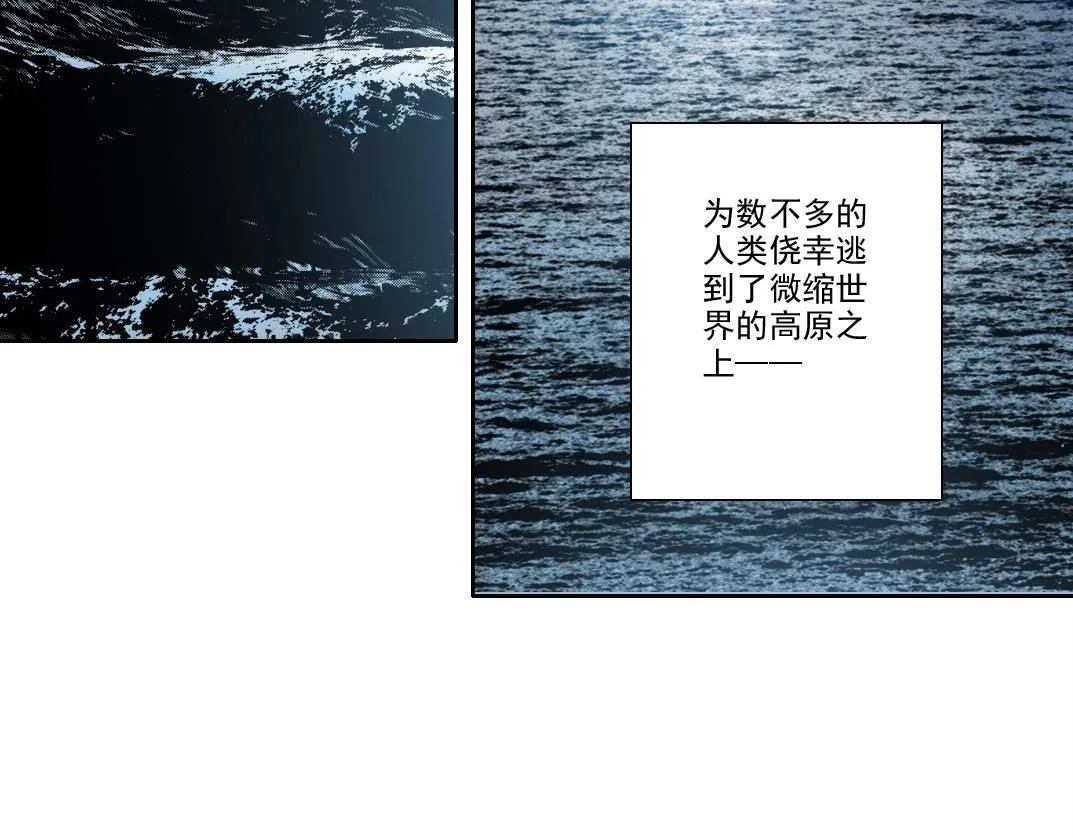第210话 下不为例了 第5页