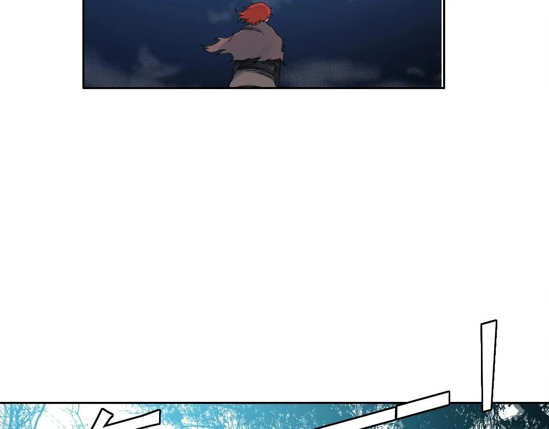 第210话 下不为例了 第15页