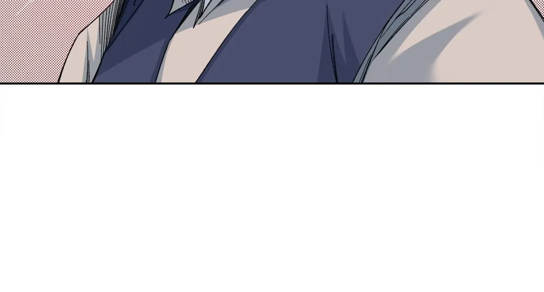 第210话 下不为例了 第35页