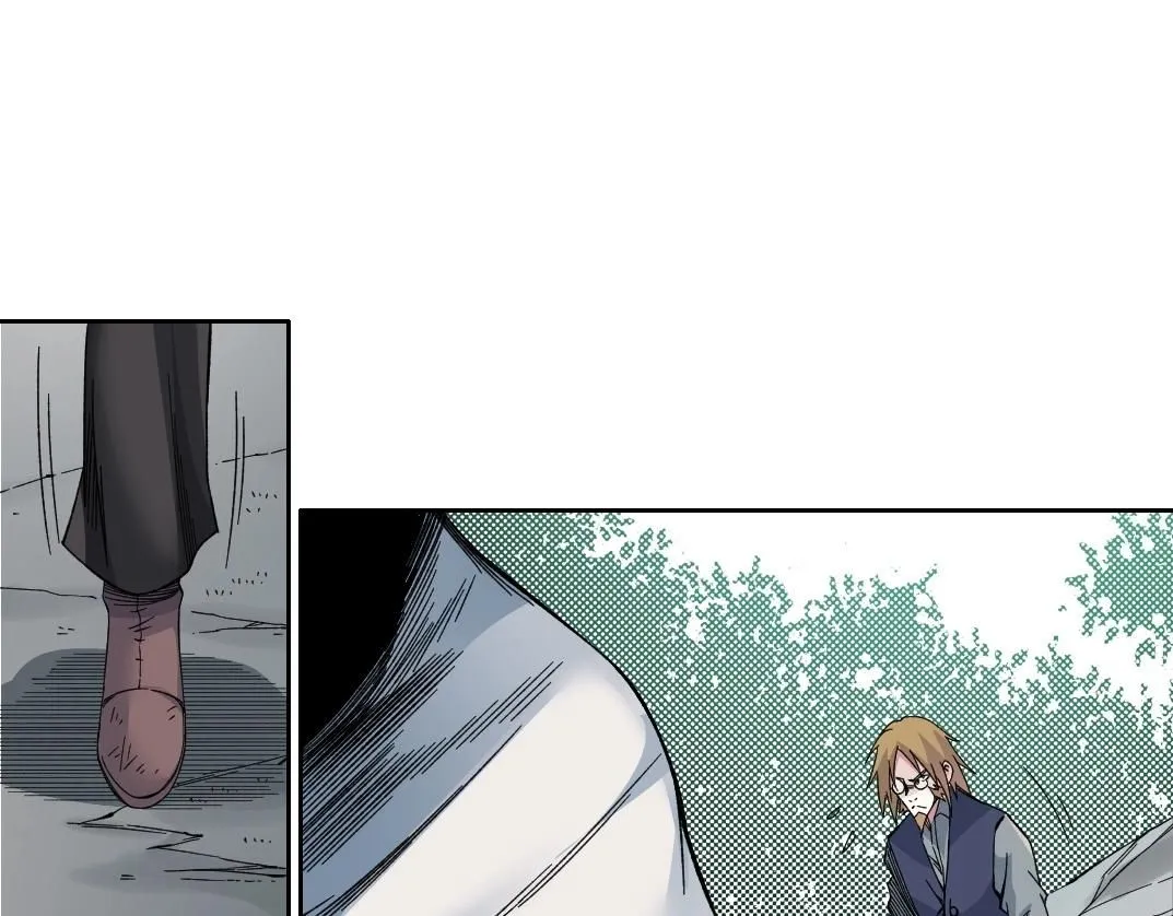 第210话 下不为例了 第49页
