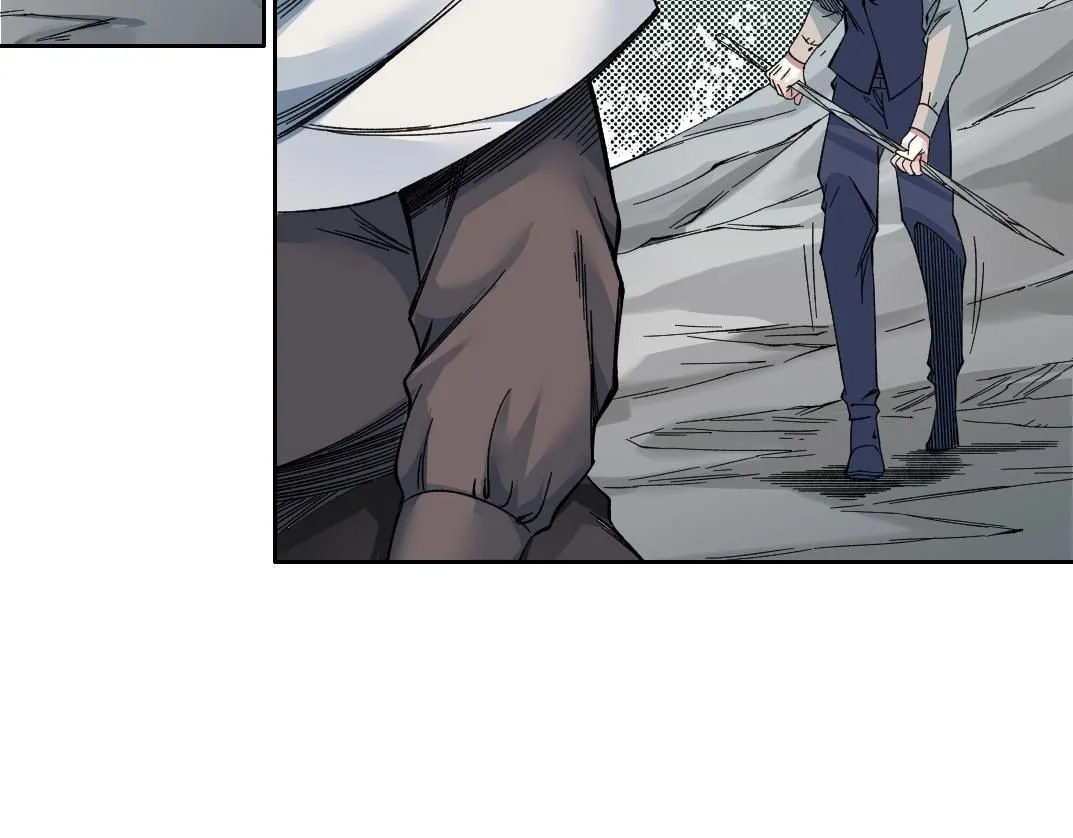 第210话 下不为例了 第50页