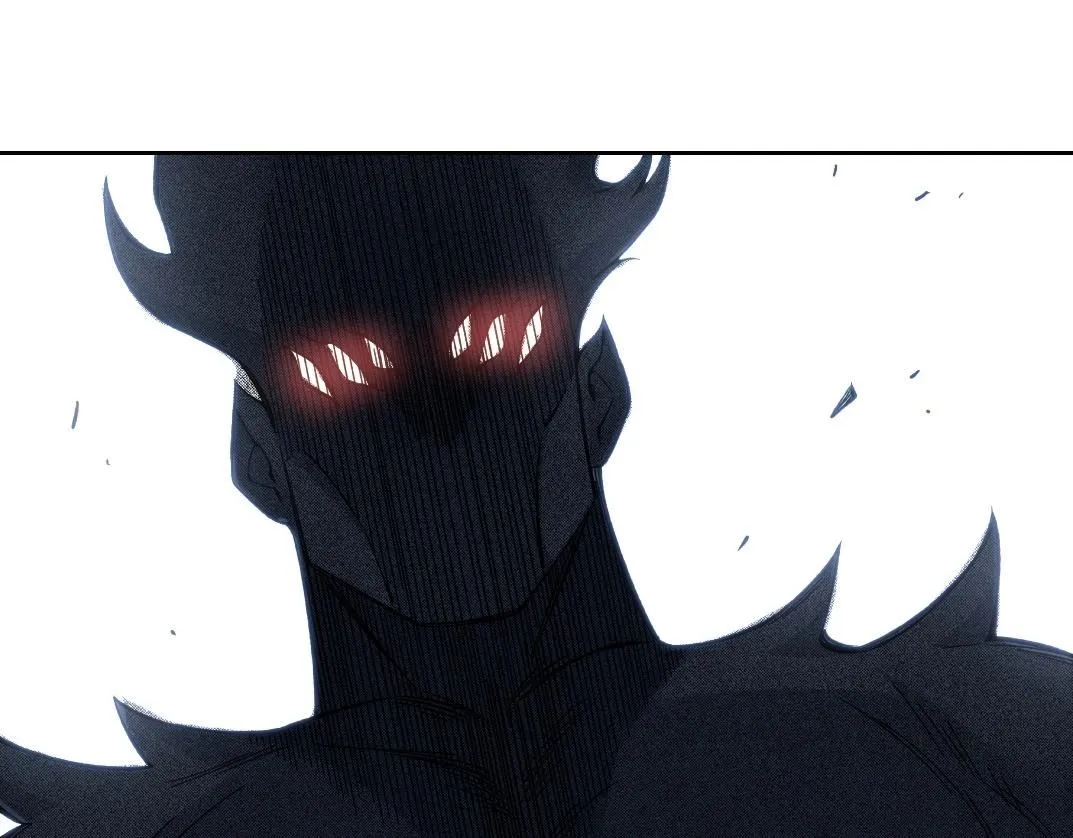 第210话 下不为例了 第56页