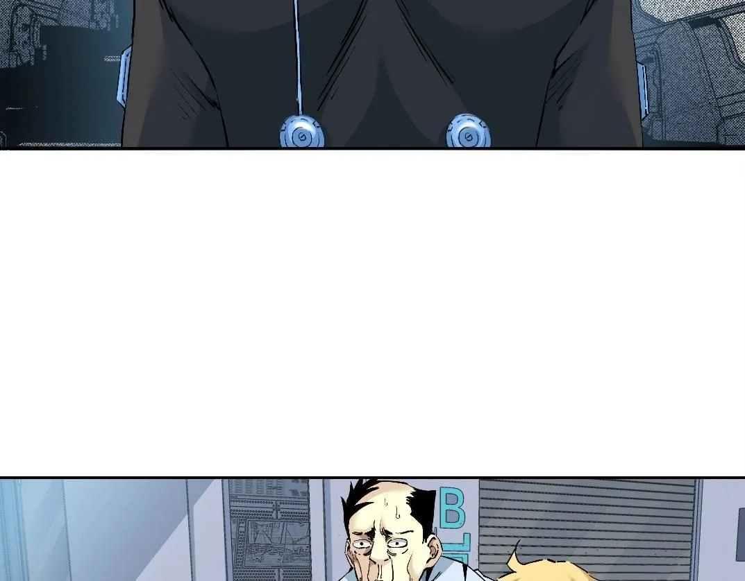 第210话 下不为例了 第66页