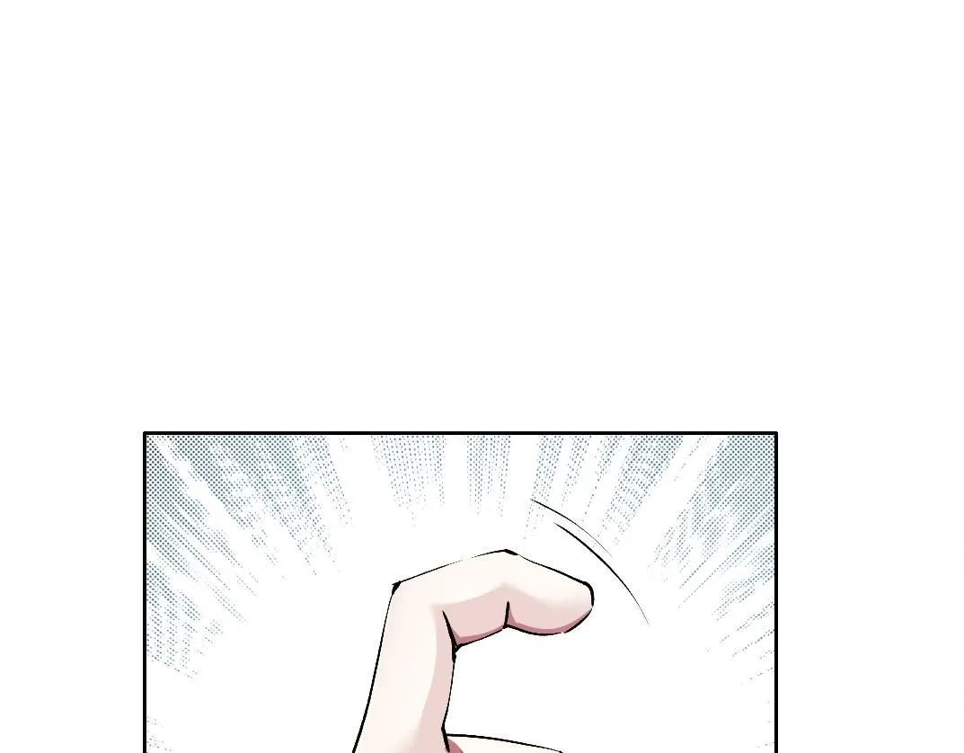 第212话  第35页