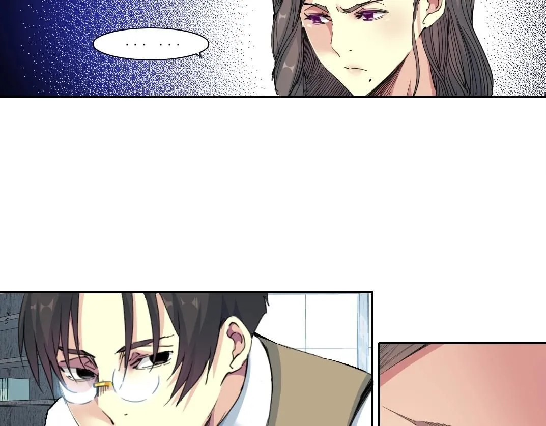 第213话  第18页