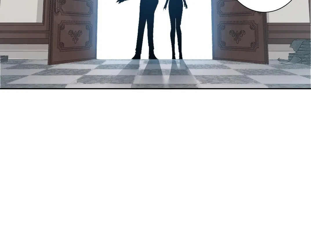 第213话  第37页
