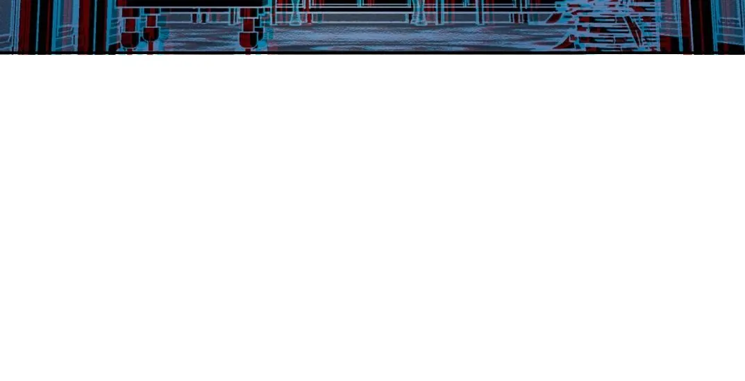 第213话  第54页