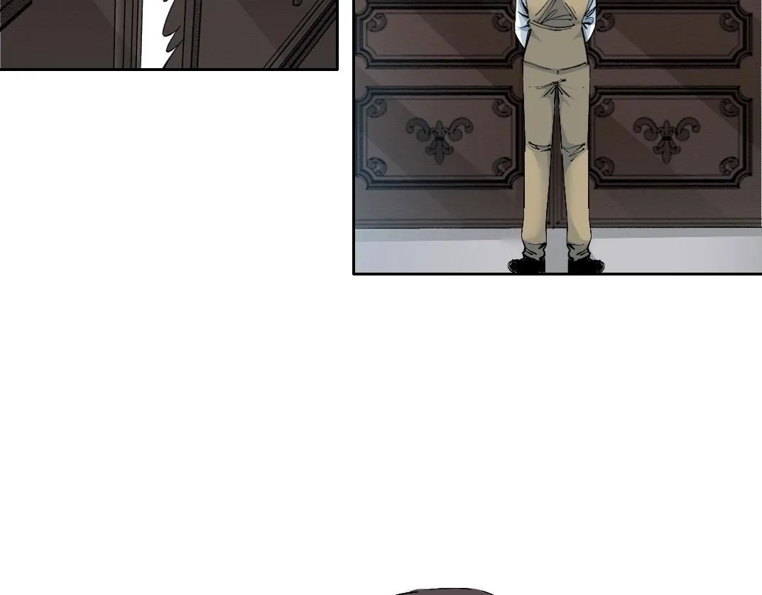 第213话  第56页